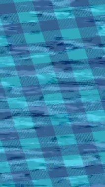 Profesyonel video projeleri sanat tarzı için organik hareketli arkaplan tasarımı