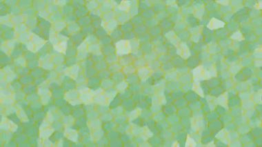 Lüks hareket tasarımı üst düzey video projeleri ve dijital sanat için zarif, pürüzsüz bir dokusu var.