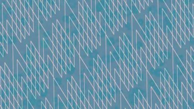 Modern medya üretimi için fütüristik dijital soyut doku sinematik tarz hareketli grafik ögesi