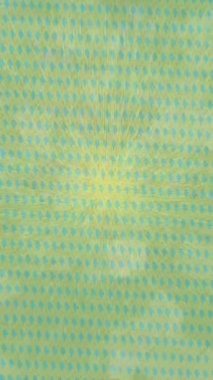 Benzersiz dijital animasyon tarzı grafikleri olan yaratıcı ortam tasarımı için yenilikçi hareket dokusu