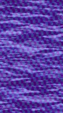 Yaratıcı video düzenleme film arkaplan tasarımı için minimalist organik hareket grafikleri