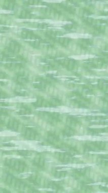 Modern medya üretimi için fütüristik dijital soyut doku sinematik tarz hareketli grafik ögesi