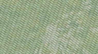 Lüks hareket tasarımı üst düzey video projeleri ve dijital sanat için zarif, pürüzsüz bir dokusu var.