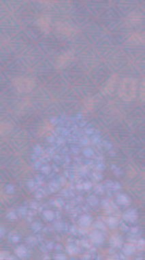 Modern medya üretimi için fütüristik dijital soyut doku sinematik tarz hareketli grafik ögesi