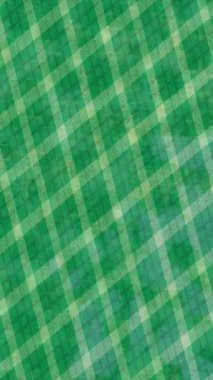 Soyut hareket desenli fütüristik video üretimi için dinamik dijital arkaplan