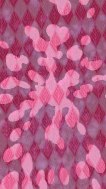 Benzersiz dijital hareket grafiklerine sahip yaratıcı sinematik projeler için yumuşak animasyon yüzeyi