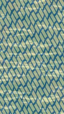 Lüks hareket projeleri için soyut tasarım stili animasyonu olan üst düzey dijital doku