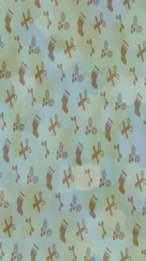 Yaratıcı video düzenleme film tasarımı için benzersiz hareket grafikleri biçimi giriş hareketi video pro