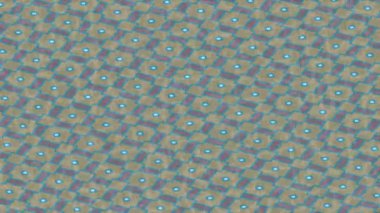 Yaratıcı video düzenleme film tasarımı için benzersiz hareket grafikleri biçimi giriş hareketi video pro