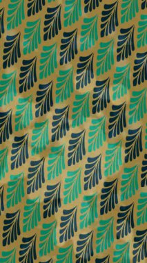 Benzersiz hareket dokusu tasarım sanatı ile profesyonel video düzenleme için modern soyut grafikler