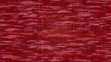 Benzersiz hareket grafikleri tasarım sanatına sahip yaratıcı film üretimi için özet bir arkaplan