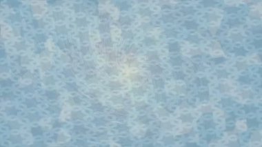 Profesyonel video projeleri sanat tarzı için organik hareketli arkaplan tasarımı