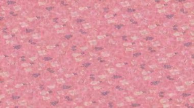 Lüks hareket tasarımı üst düzey video projeleri ve dijital sanat için zarif, pürüzsüz bir dokusu var.