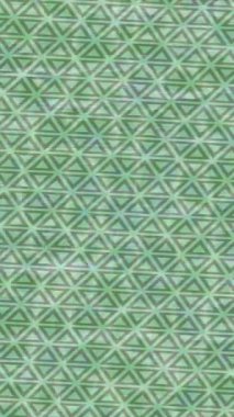 Benzersiz hareket dokusu tasarım sanatı ile profesyonel video düzenleme için modern soyut grafikler