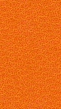 Lüks hareket projeleri için soyut tasarım stili animasyonu olan üst düzey dijital doku