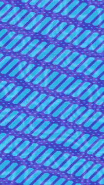 Dijital doku yüzey tasarım biçimi ile modern video animasyonu için gelişmiş hareket grafikleri