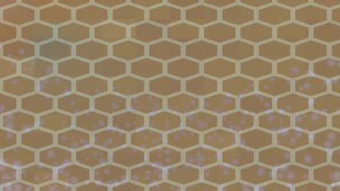 Yaratıcı video düzenleme film tasarımı için benzersiz hareket grafikleri biçimi giriş hareketi video pro