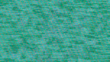 Benzersiz video giriş tasarımı projeleri için detaylı yüzey kalıbı film animasyon stili grafik girişi