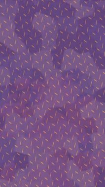 Benzersiz hareket grafikleri tasarım sanatına sahip yaratıcı film üretimi için özet bir arkaplan