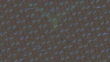 Yaratıcı video düzenleme film tasarımı için benzersiz hareket grafikleri biçimi giriş hareketi video pro