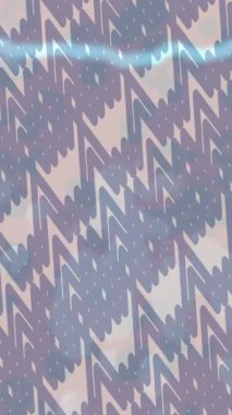 Lüks hareket tasarımı üst düzey video projeleri ve dijital sanat için zarif, pürüzsüz bir dokusu var.