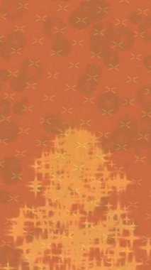 Yaratıcı video düzenleme film arkaplan tasarımı için minimalist organik hareket grafikleri