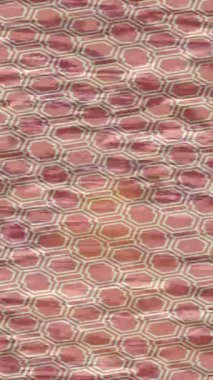 Lüks hareket tasarımı üst düzey video projeleri ve dijital sanat için zarif, pürüzsüz bir dokusu var.