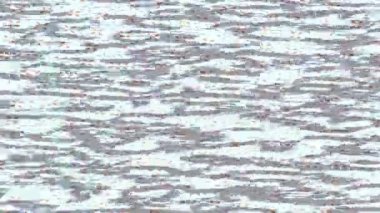 Lüks hareket tasarımı üst düzey video projeleri ve dijital sanat için zarif, pürüzsüz bir dokusu var.