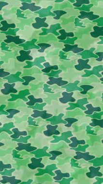 Benzersiz hareket grafikleri tasarım sanatına sahip yaratıcı film üretimi için özet bir arkaplan