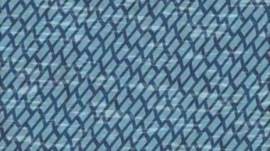 Profesyonel video projeleri sanat tarzı için organik hareketli arkaplan tasarımı