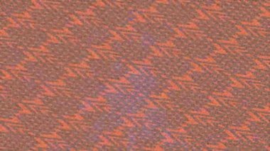 Lüks hareket tasarımı üst düzey video projeleri ve dijital sanat için zarif, pürüzsüz bir dokusu var.