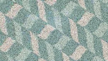 Lüks hareket tasarımı üst düzey video projeleri ve dijital sanat için zarif, pürüzsüz bir dokusu var.