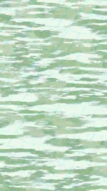 Yaratıcı video düzenleme film arkaplan tasarımı için minimalist organik hareket grafikleri