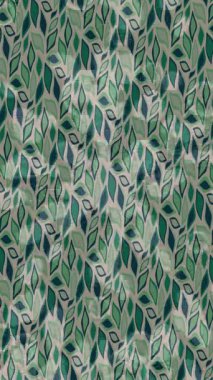 Benzersiz hareket dokusu tasarım sanatı ile profesyonel video düzenleme için modern soyut grafikler