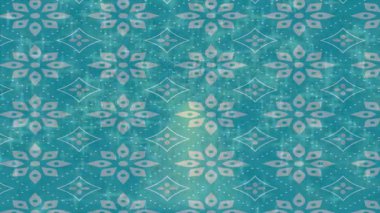 Benzersiz dijital hareket grafiklerine sahip yaratıcı sinematik projeler için yumuşak animasyon yüzeyi