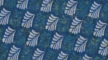 Lüks hareket tasarımı üst düzey video projeleri ve dijital sanat için zarif, pürüzsüz bir dokusu var.