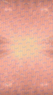 Profesyonel video projeleri sanat tarzı için organik hareketli arkaplan tasarımı