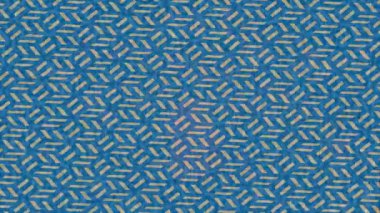 Modern medya üretimi için fütüristik dijital soyut doku sinematik tarz hareketli grafik ögesi