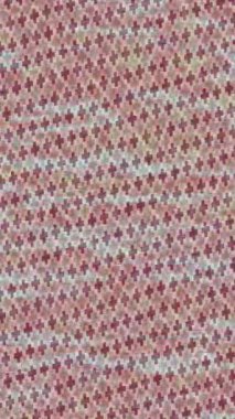 Benzersiz dijital hareket grafiklerine sahip yaratıcı sinematik projeler için yumuşak animasyon yüzeyi