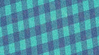 Dijital doku yüzey tasarım biçimi ile modern video animasyonu için gelişmiş hareket grafikleri