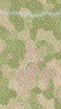 Yaratıcı video düzenleme film arkaplan tasarımı için minimalist organik hareket grafikleri