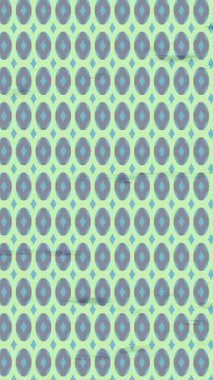 Dijital doku yüzey tasarım biçimi ile modern video animasyonu için gelişmiş hareket grafikleri