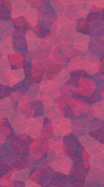 Lüks hareket tasarımı üst düzey video projeleri ve dijital sanat için zarif, pürüzsüz bir dokusu var.