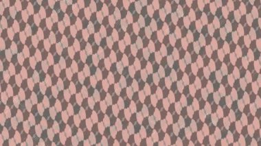 Lüks hareket tasarımı üst düzey video projeleri ve dijital sanat için zarif, pürüzsüz bir dokusu var.