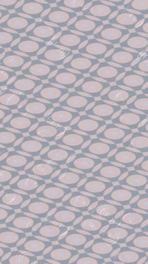 Benzersiz hareket grafikleri tasarım sanatına sahip yaratıcı film üretimi için özet bir arkaplan