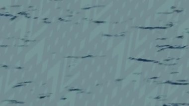 Estetik doku arkaplan tasarımı renkli hareket grafikleri ile moda film giriş profosyoneli