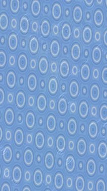 Dijital doku yüzey tasarım biçimi ile modern video animasyonu için gelişmiş hareket grafikleri