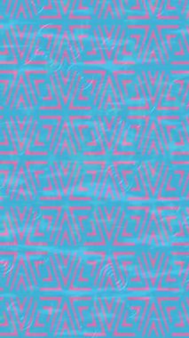 Yaratıcı video düzenleme film arkaplan tasarımı için minimalist organik hareket grafikleri