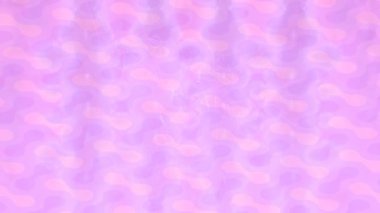 Dijital doku yüzey tasarım biçimi ile modern video animasyonu için gelişmiş hareket grafikleri