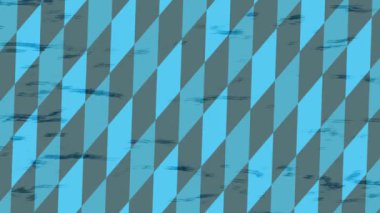 Yaratıcı video düzenleme film tasarımı için benzersiz hareket grafikleri biçimi giriş hareketi video pro